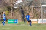 FC De Westhoek '20 1 - S.K.N.W.K. 1 (competitie) seizoen 2023-2024 (67/95)